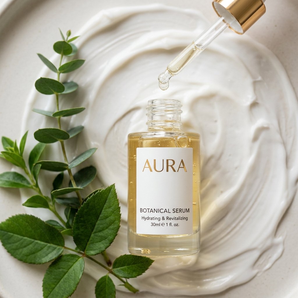 Skincare