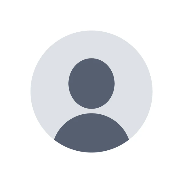 Vendor Profile