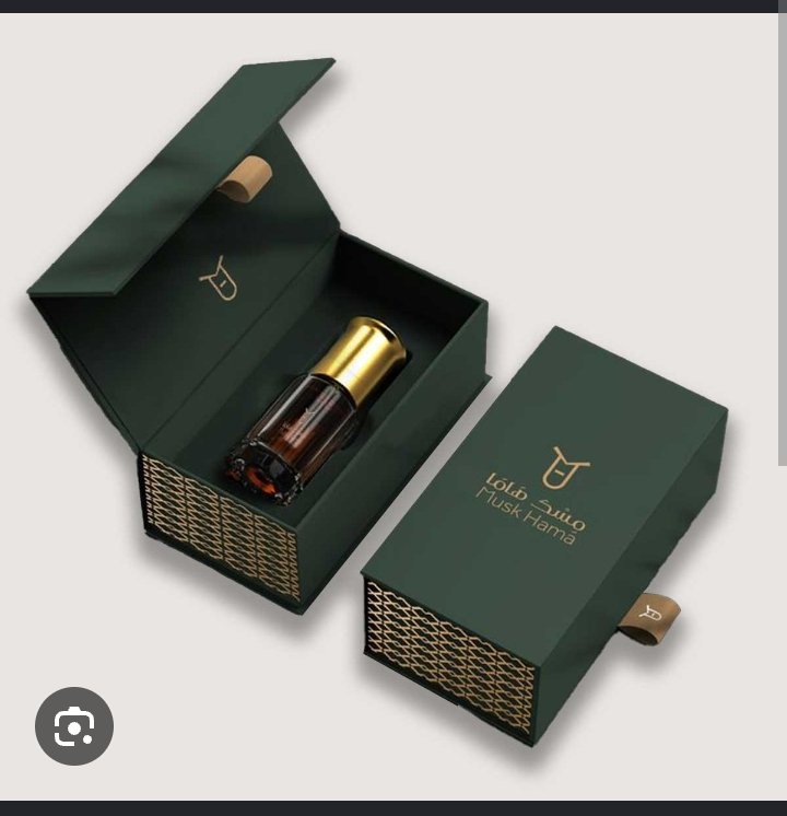 MJ ROSE ELIXER