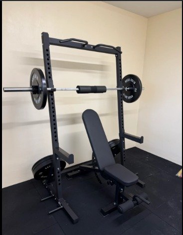 DUMBELL FOR MEN AND WOMEN AND ALL THE PEOPLE HELPFUL FOR ALL THE PERSON